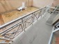 13720:9 - Cozystudio apartment in Sunny Day 6 with a balcony Sunny Beach