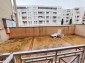 13720:10 - Cozystudio apartment in Sunny Day 6 with a balcony Sunny Beach