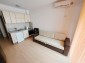 13720:6 - Cozystudio apartment in Sunny Day 6 with a balcony Sunny Beach