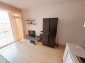 13720:3 - Cozystudio apartment in Sunny Day 6 with a balcony Sunny Beach