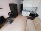 13720:7 - Cozystudio apartment in Sunny Day 6 with a balcony Sunny Beach