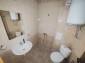 13720:14 - Cozystudio apartment in Sunny Day 6 with a balcony Sunny Beach