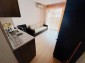 13720:12 - Cozystudio apartment in Sunny Day 6 with a balcony Sunny Beach