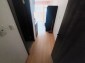 13720:11 - Cozystudio apartment in Sunny Day 6 with a balcony Sunny Beach