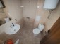 13720:13 - Cozystudio apartment in Sunny Day 6 with a balcony Sunny Beach