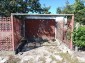 13726:4 - New offer! Great holiday home in a village 7 km from Dobrich