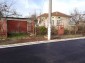 13726:2 - New offer! Great holiday home in a village 7 km from Dobrich