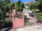 13726:5 - New offer! Great holiday home in a village 7 km from Dobrich