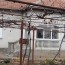 13729:2 -   NEW OFFER! Typical Village House whit Big yard 3600sq.m.