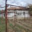 13729:3 -   NEW OFFER! Typical Village House whit Big yard 3600sq.m.