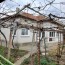13729:1 -   NEW OFFER! Typical Village House whit Big yard 3600sq.m.
