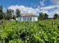 13735:4 - TYPICAL BULGARIAN STYLE near BALCHIK