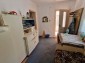 13735:6 - TYPICAL BULGARIAN STYLE near BALCHIK