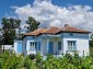 13735:1 - TYPICAL BULGARIAN STYLE near BALCHIK
