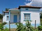 13735:2 - TYPICAL BULGARIAN STYLE near BALCHIK