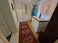 13735:15 - TYPICAL BULGARIAN STYLE near BALCHIK