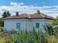 13735:16 - TYPICAL BULGARIAN STYLE near BALCHIK