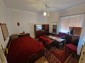 13735:12 - TYPICAL BULGARIAN STYLE near BALCHIK