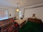 13735:9 - TYPICAL BULGARIAN STYLE near BALCHIK