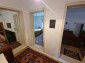 13735:11 - TYPICAL BULGARIAN STYLE near BALCHIK
