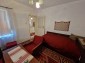 13735:14 - TYPICAL BULGARIAN STYLE near BALCHIK