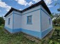 13735:17 - TYPICAL BULGARIAN STYLE near BALCHIK