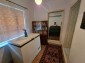 13735:10 - TYPICAL BULGARIAN STYLE near BALCHIK