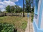 13735:18 - TYPICAL BULGARIAN STYLE near BALCHIK