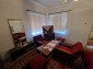 13735:13 - TYPICAL BULGARIAN STYLE near BALCHIK