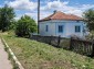 13735:20 - TYPICAL BULGARIAN STYLE near BALCHIK