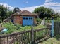 13735:21 - TYPICAL BULGARIAN STYLE near BALCHIK