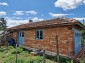 13735:22 - TYPICAL BULGARIAN STYLE near BALCHIK