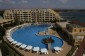 13744:4 - Front line studio with sea - pool views ! in Midia Grand Resort 