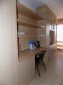 13748:18 - Studio for sale 400 m from the sea in complex River Park Sunny B