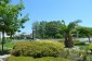 13748:25 - Studio for sale 400 m from the sea in complex River Park Sunny B