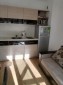 13751:7 - Studio apartment for sale  in Elenite 200 meters from the sea 