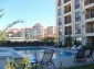 13751:9 - Studio apartment for sale  in Elenite 200 meters from the sea 