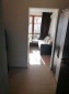 13751:13 - Studio apartment for sale  in Elenite 200 meters from the sea 