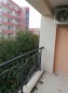 13751:17 - Studio apartment for sale  in Elenite 200 meters from the sea 