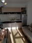 13751:16 - Studio apartment for sale  in Elenite 200 meters from the sea 