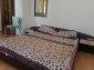 13754:8 - Furnished Studio 600 meters from the sea in St Vlas