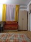 13754:13 - Furnished Studio 600 meters from the sea in St Vlas