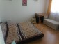 13754:16 - Furnished Studio 250 meters from the sea in St Vlas