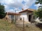 13741:4 - Holiday home 12 km from the beach