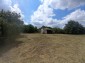 13741:5 - Holiday home 12 km from the beach