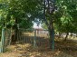 13741:7 - Holiday home 12 km from the beach