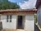 13741:9 - Holiday home 12 km from the beach