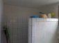 13741:11 - Holiday home 12 km from the beach