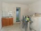13741:10 - Holiday home 12 km from the beach