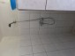 13741:12 - Holiday home 12 km from the beach